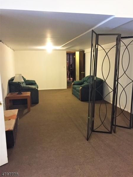 1148-50 Cushing Rd, Plainfield, NJ 07062 photo 15
