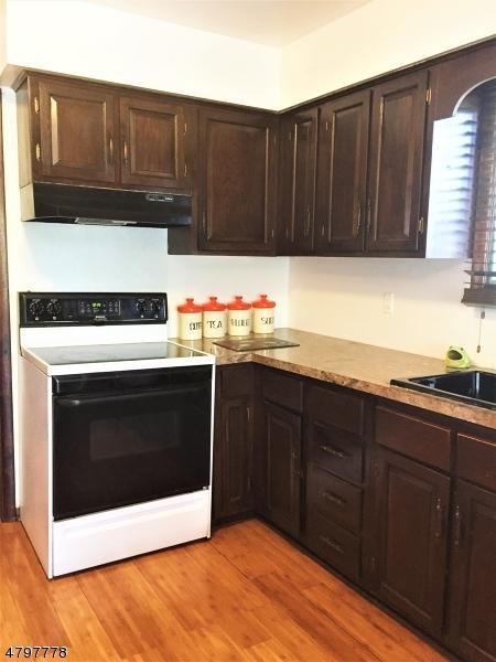 1148-50 Cushing Rd, Plainfield, NJ 07062 photo 14