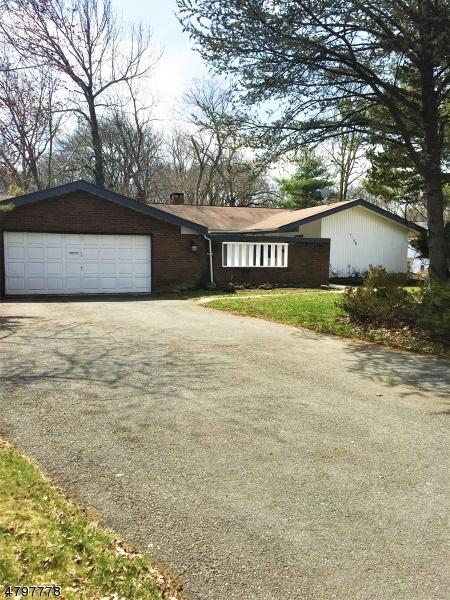 1148-50 Cushing Rd, Plainfield, NJ 07062 photo 2