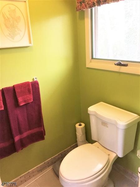 1148-50 Cushing Rd, Plainfield, NJ 07062 photo 11