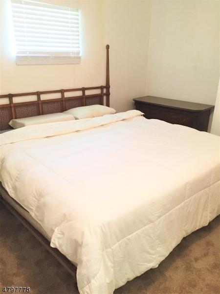 1148-50 Cushing Rd, Plainfield, NJ 07062 photo 20