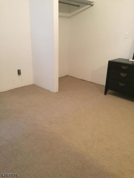 1148-50 Cushing Rd, Plainfield, NJ 07062 photo 17
