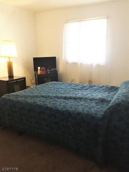 1148-50 Cushing Rd, Plainfield, NJ 07062 photo 8