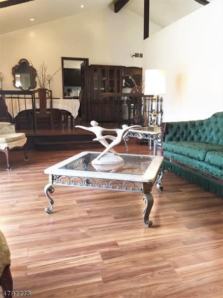 1148-50 Cushing Rd, Plainfield, NJ 07062 photo 3