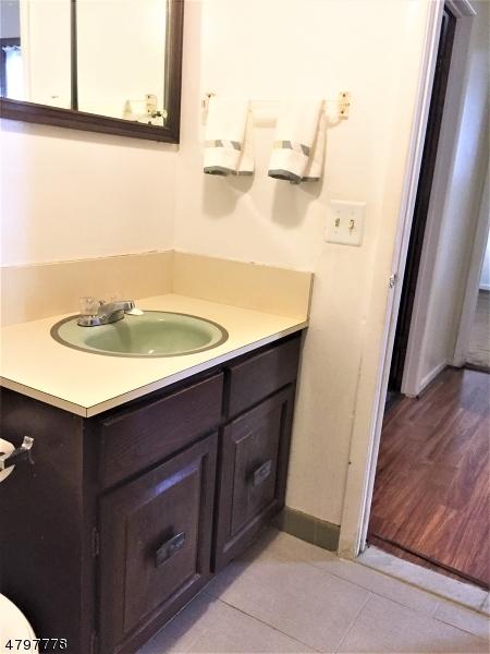 1148-50 Cushing Rd, Plainfield, NJ 07062 photo 5