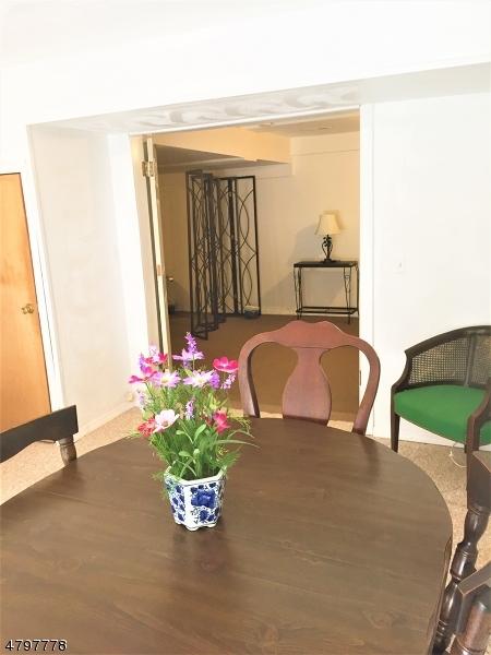 1148-50 Cushing Rd, Plainfield, NJ 07062 photo 22