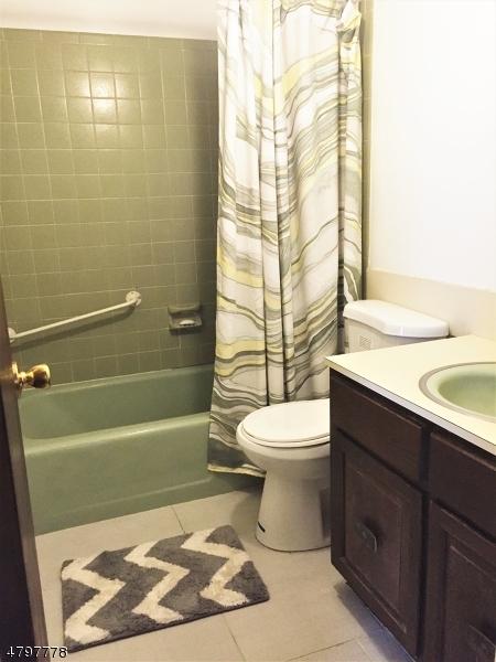 1148-50 Cushing Rd, Plainfield, NJ 07062 photo 4