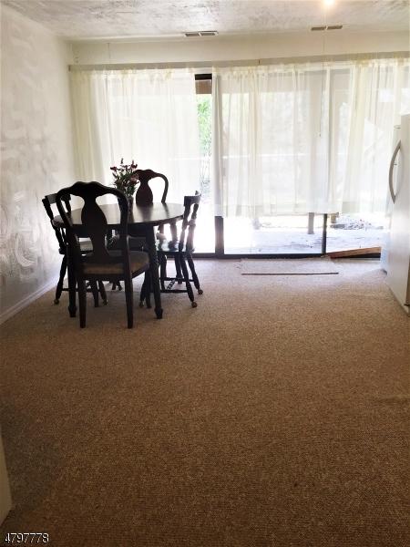 1148-50 Cushing Rd, Plainfield, NJ 07062 photo 21