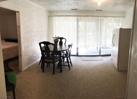 1148-50 Cushing Rd, Plainfield, NJ 07062 photo 19