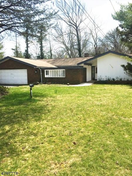 1148-50 Cushing Rd, Plainfield, NJ 07062 photo 1