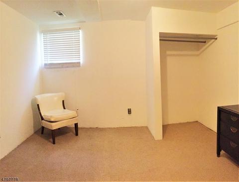 1148-50 Cushing Rd, Plainfield, NJ 07062 photo 18