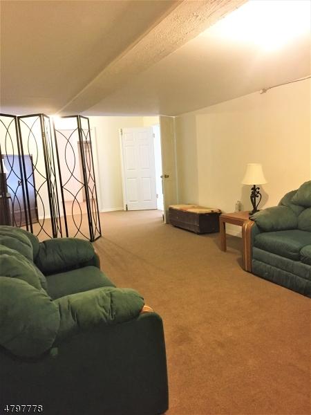1148-50 Cushing Rd, Plainfield, NJ 07062 photo 16
