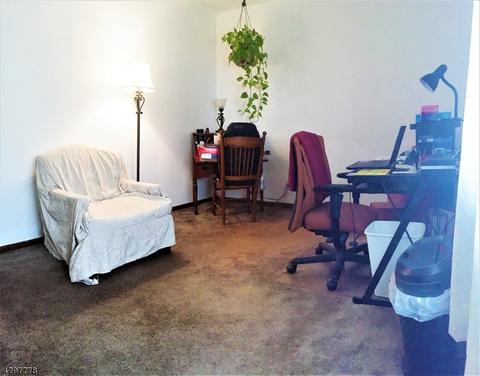 1148-50 Cushing Rd, Plainfield, NJ 07062 photo 6