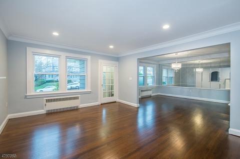 384 Terhune Ave, Passaic, NJ 07055 photo 8