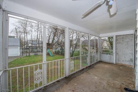 384 Terhune Ave, Passaic, NJ 07055 photo 21