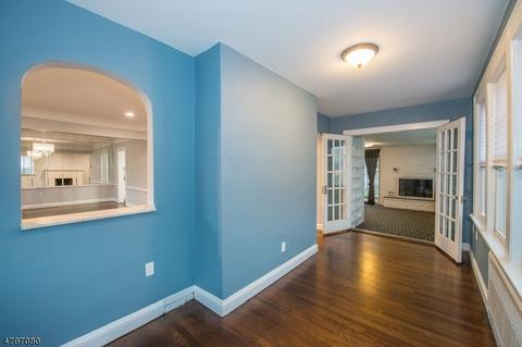 384 Terhune Ave, Passaic, NJ 07055 photo 11