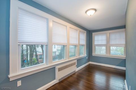 384 Terhune Ave, Passaic, NJ 07055 photo 10