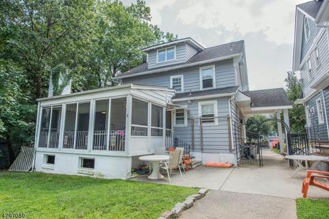 384 Terhune Ave, Passaic, NJ 07055 photo 2