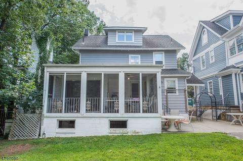 384 Terhune Ave, Passaic, NJ 07055 photo 3