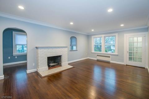 384 Terhune Ave, Passaic, NJ 07055 photo 5