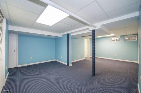 384 Terhune Ave, Passaic, NJ 07055 photo 22