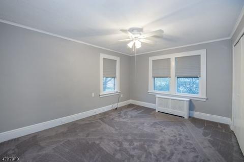 384 Terhune Ave, Passaic, NJ 07055 photo 17
