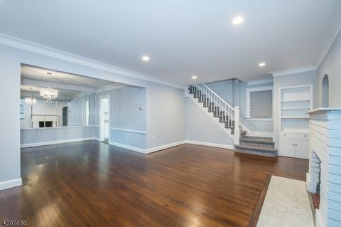 384 Terhune Ave, Passaic, NJ 07055 photo 7