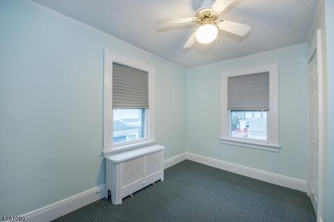 384 Terhune Ave, Passaic, NJ 07055 photo 15