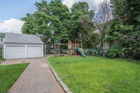 384 Terhune Ave, Passaic, NJ 07055 photo 4