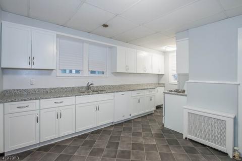 384 Terhune Ave, Passaic, NJ 07055 photo 13