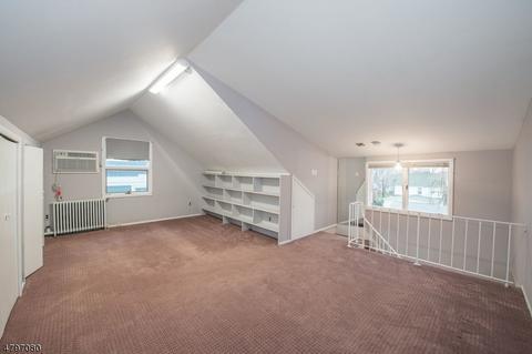 384 Terhune Ave, Passaic, NJ 07055 photo 18