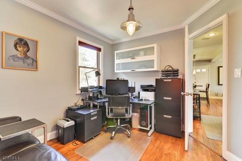 53 Joerg Ave, Nutley, NJ 07110 photo 10