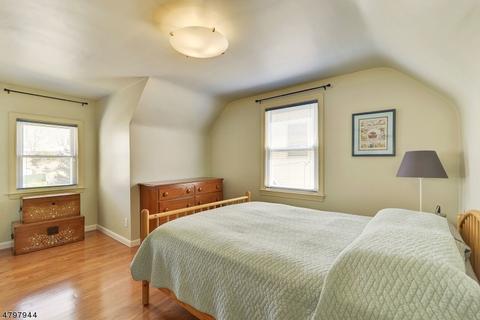 53 Joerg Ave, Nutley, NJ 07110 photo 15