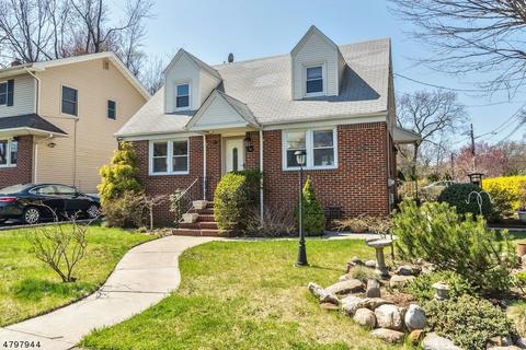 53 Joerg Ave, Nutley, NJ 07110 photo 2