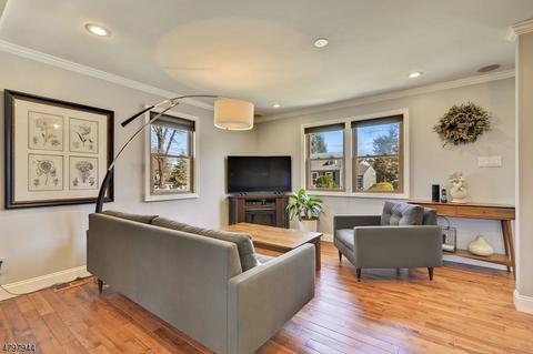 53 Joerg Ave, Nutley, NJ 07110 photo 8