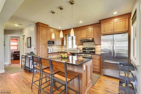 53 Joerg Ave, Nutley, NJ 07110 photo 6