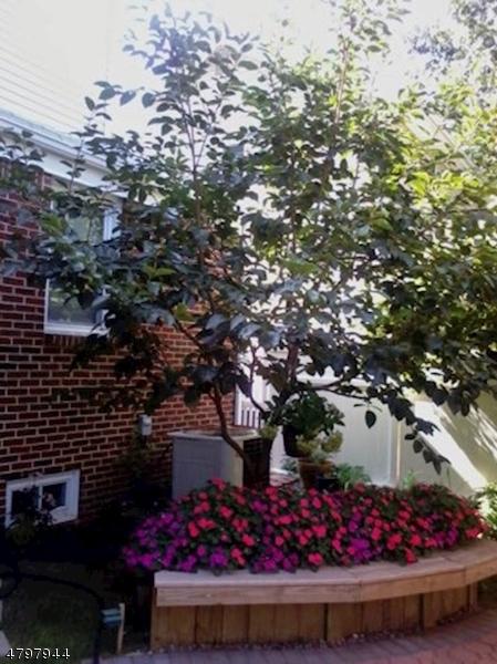 53 Joerg Ave, Nutley, NJ 07110 photo 18