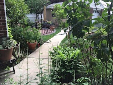 53 Joerg Ave, Nutley, NJ 07110 photo 20