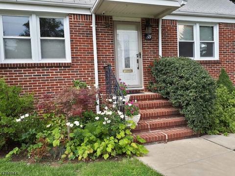 53 Joerg Ave, Nutley, NJ 07110 photo 3