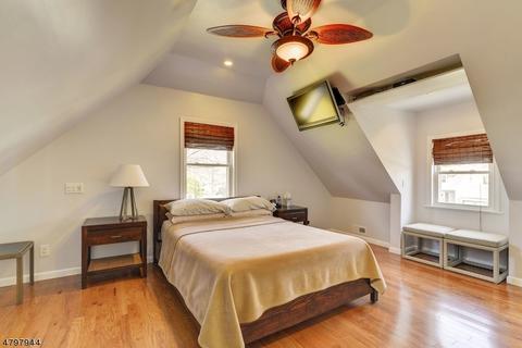 53 Joerg Ave, Nutley, NJ 07110 photo 14