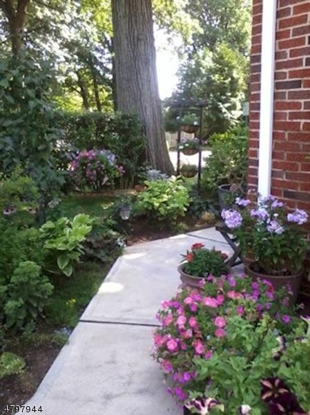 53 Joerg Ave, Nutley, NJ 07110 photo 22