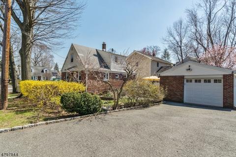 53 Joerg Ave, Nutley, NJ 07110 photo 17