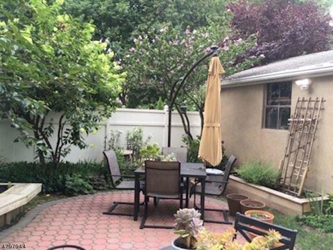 53 Joerg Ave, Nutley, NJ 07110 photo 21