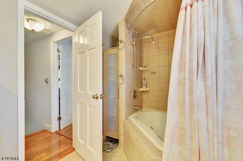 53 Joerg Ave, Nutley, NJ 07110 photo 13