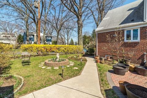 53 Joerg Ave, Nutley, NJ 07110 photo 16