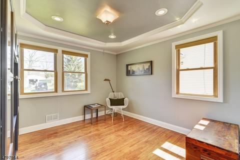 53 Joerg Ave, Nutley, NJ 07110 photo 11