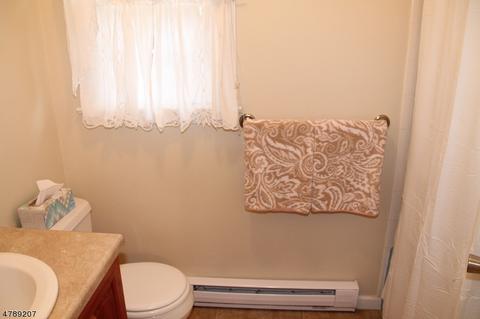 2 Fairview Ave, Clinton, NJ 08809 photo 15