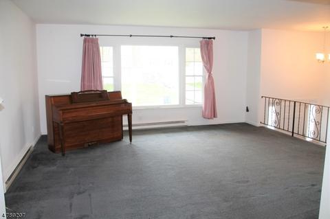 2 Fairview Ave, Clinton, NJ 08809 photo 8