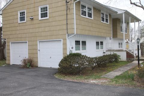 2 Fairview Ave, Clinton, NJ 08809 photo 5