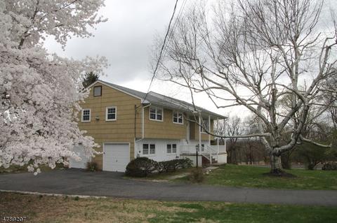 2 Fairview Ave, Clinton, NJ 08809 photo 3